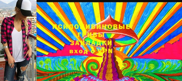 метадон Алексеевка