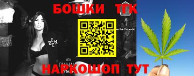 круглые Наро-Фоминск