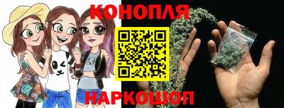 СК Нарткала