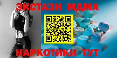 круглые Наро-Фоминск