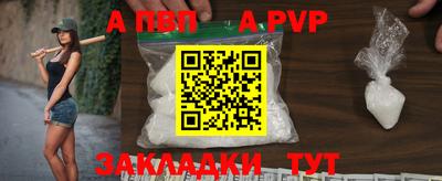 круглые Наро-Фоминск